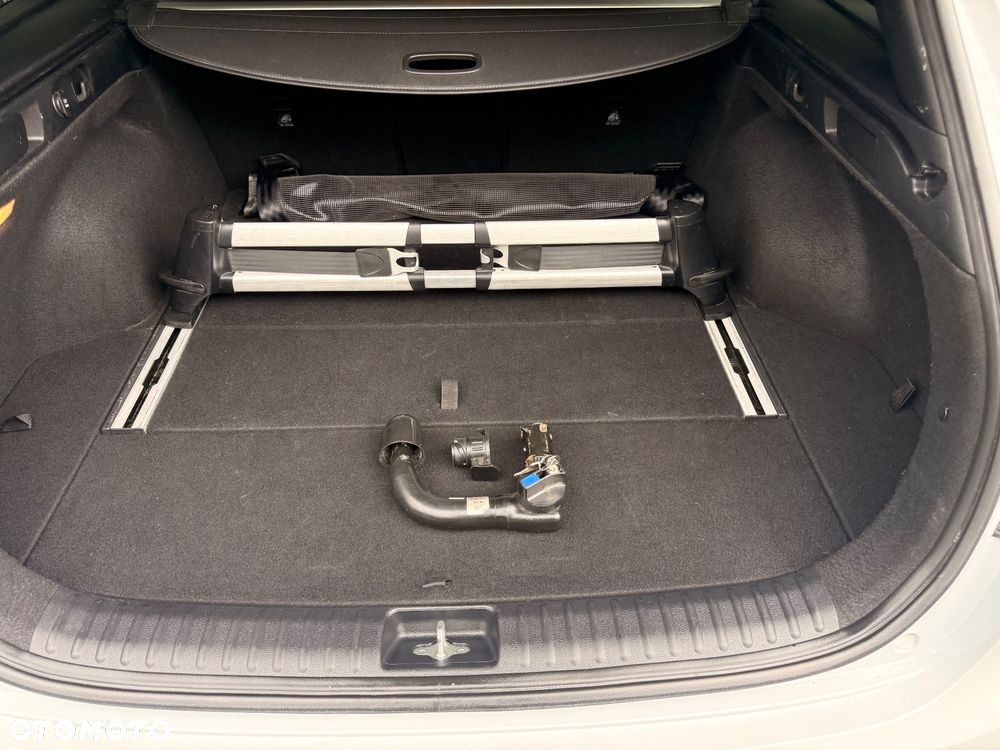 Kia Ceed 1.5 T-GDI Business Line - 14