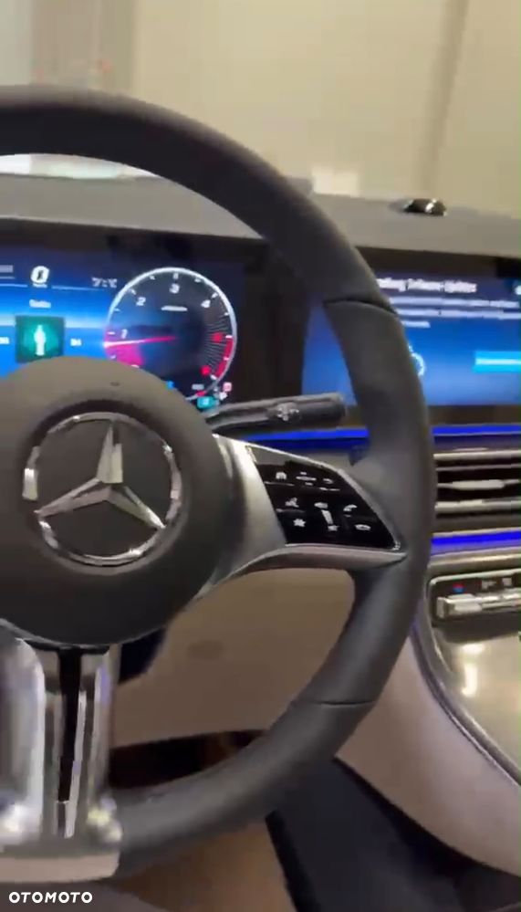 Mercedes-Benz Klasa V 300 d 4-Matic Avantgarde 9G-Tronic - 24