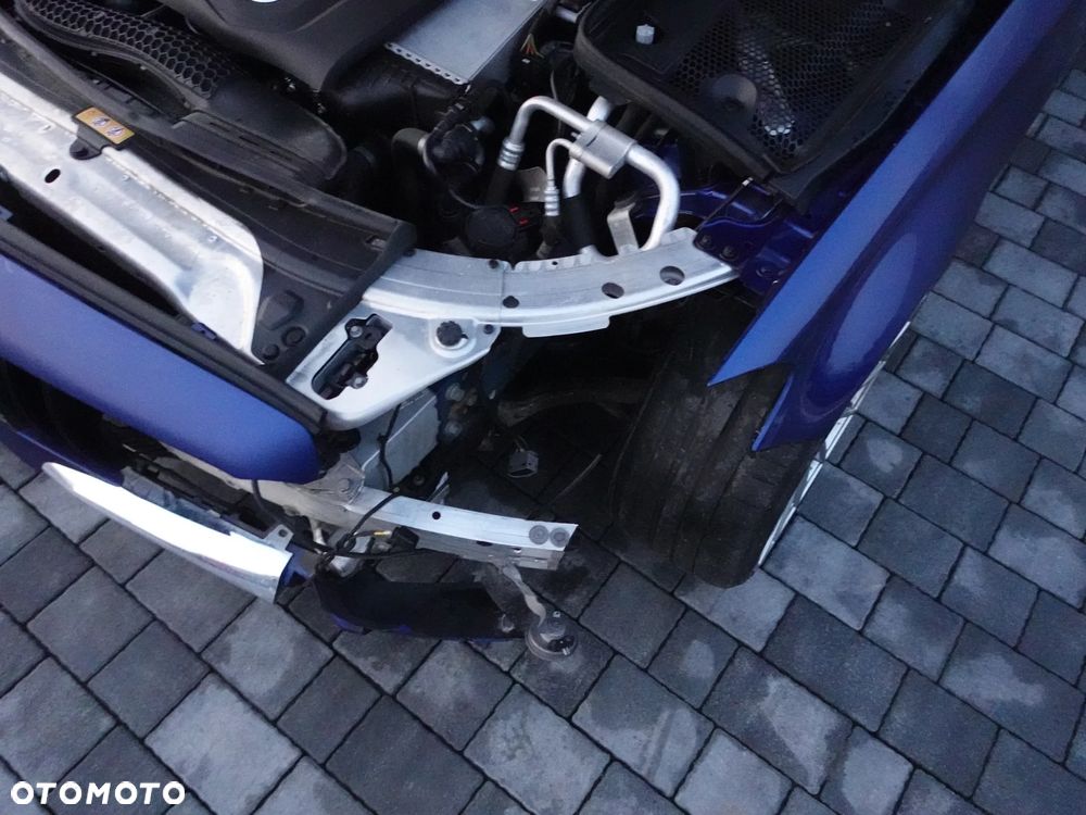 Mercedes-Benz Klasa C 200 9G-TRONIC Avantgarde - 14