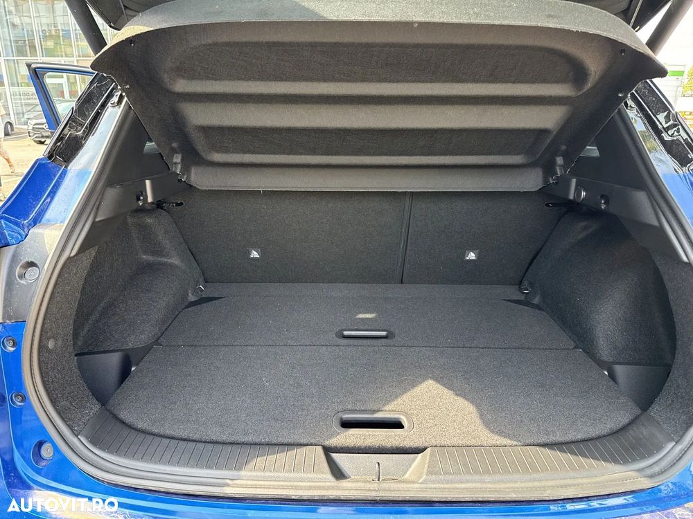 Nissan Qashqai 1.5 188CP e-POWER N-Design - 19