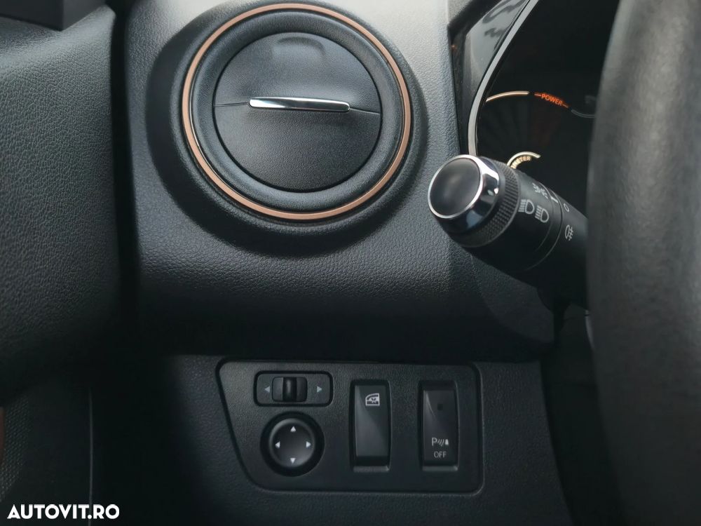 Dacia Spring Electric 65 Extreme - 16