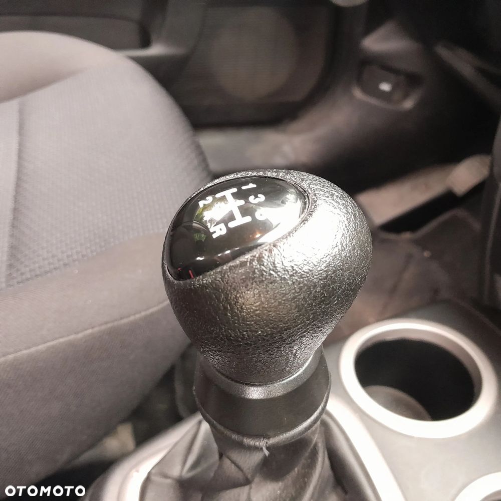 Mazda 2 1.4l Exclusive - 14