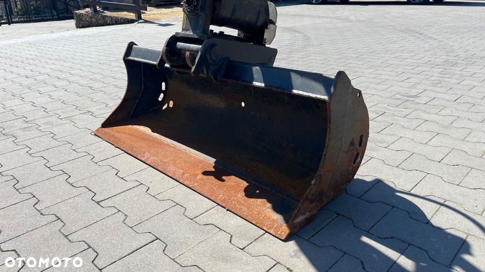 JCB 35 Z - 1 - 30