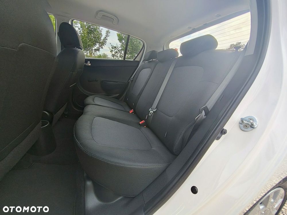 Hyundai i20 - 31