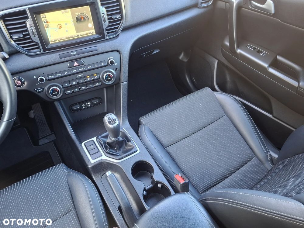 Jeep Grand Cherokee 3.6 V6 Pentastar 4WD Automatik Limited - 34