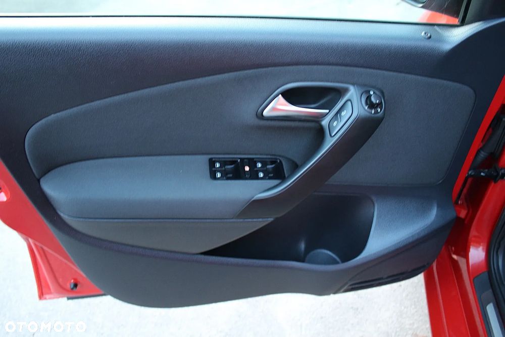 Volkswagen Polo 1.2 TSI Style - 19