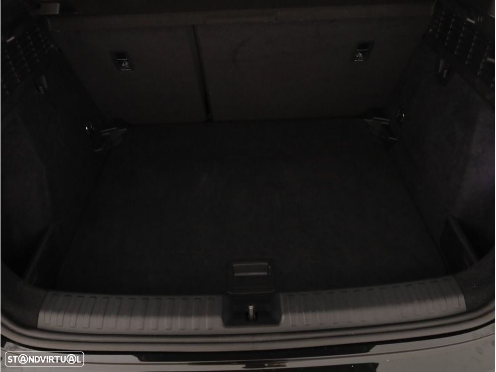 Audi A3 Sportback 30 TDI - 16