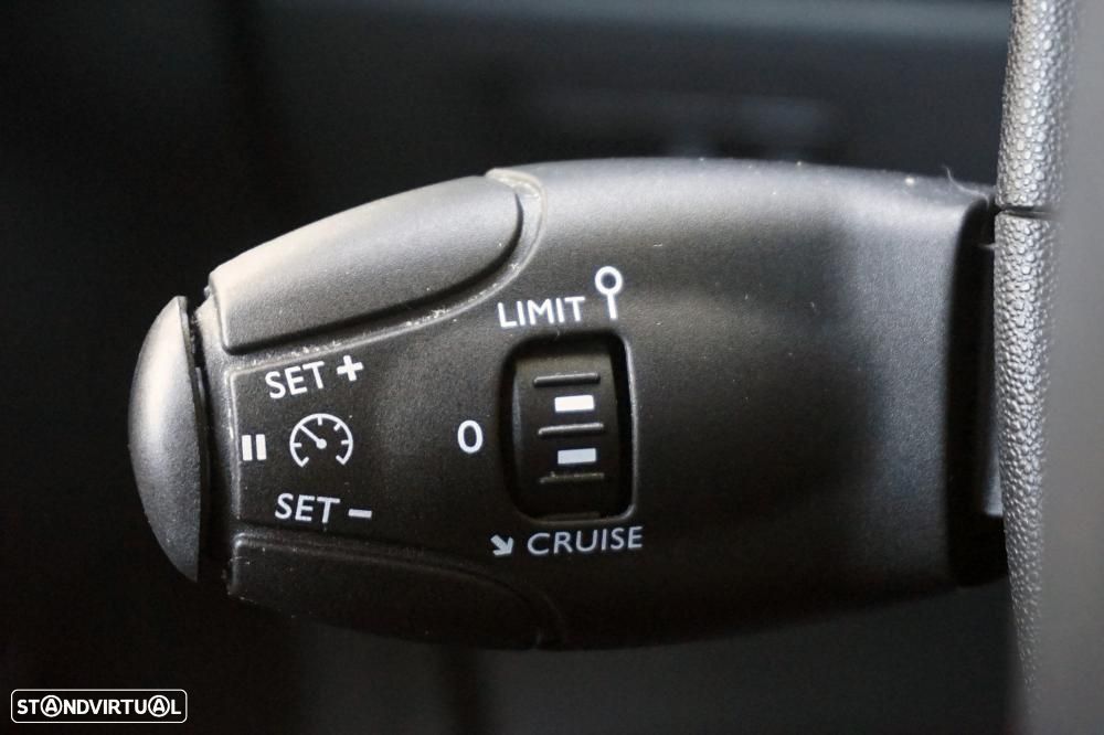 DS DS3 1.2 PureTech Be Chic - 14