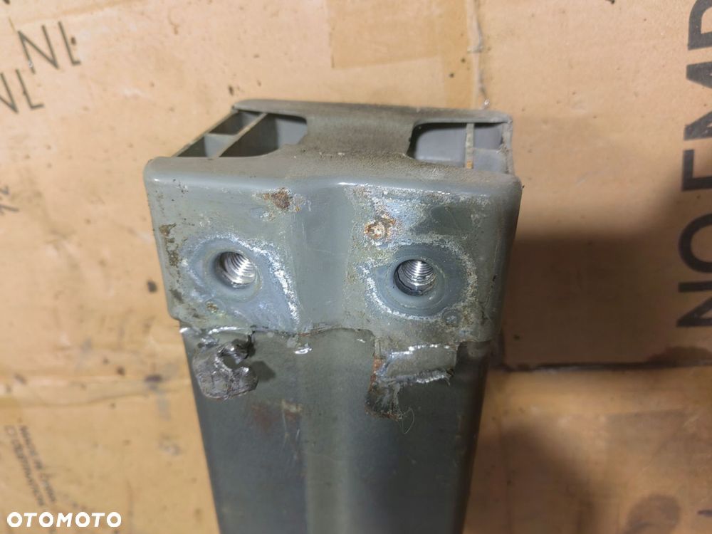 stefa zgniotu prawa opel insignia a 13235555 - 4