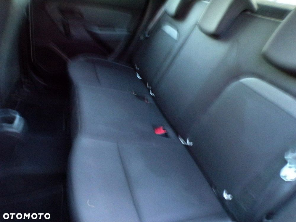 Dacia Duster 1.6 SCe Comfort - 25