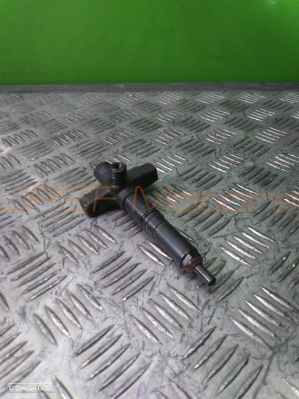 Reparação de Motor Mitsubishi Canter 3.0DiD 2001 / 2006 / 2009 / 2011 4M42 - 42