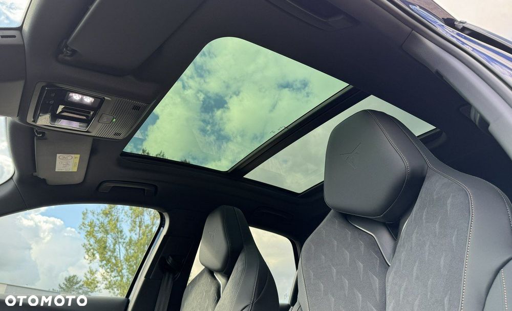 Cupra Terramar 2.0 TSI 4Drive DSG VZ - 17