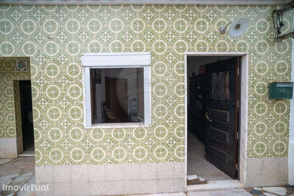 Moradia T2 para venda - Grande imagem: 3/24