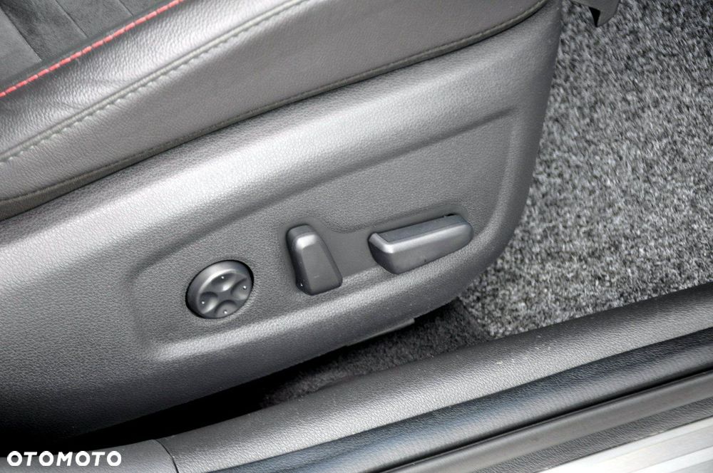 Hyundai i30 N - 19