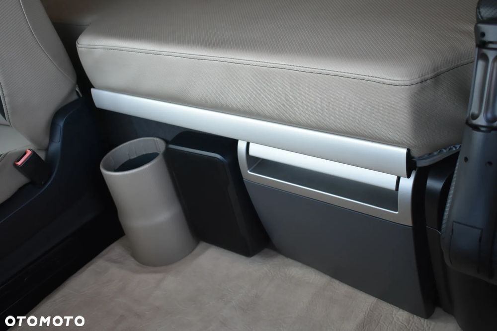 DAF XF 480 SUPERSPACECAB // DUZA NAVI // XENON //MEGA // SLIMCOOL KLIMA POSTOJOWA // SKÓRY // - 24