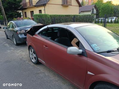 Renault Megane - 5