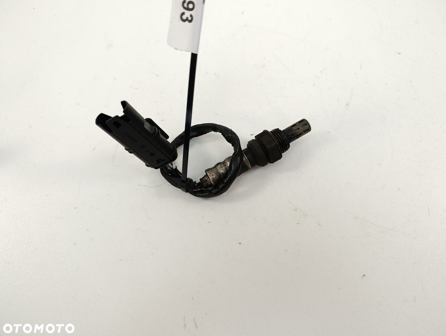 BMW R1200RT K26 10-13 SONDA LAMBDA - 1
