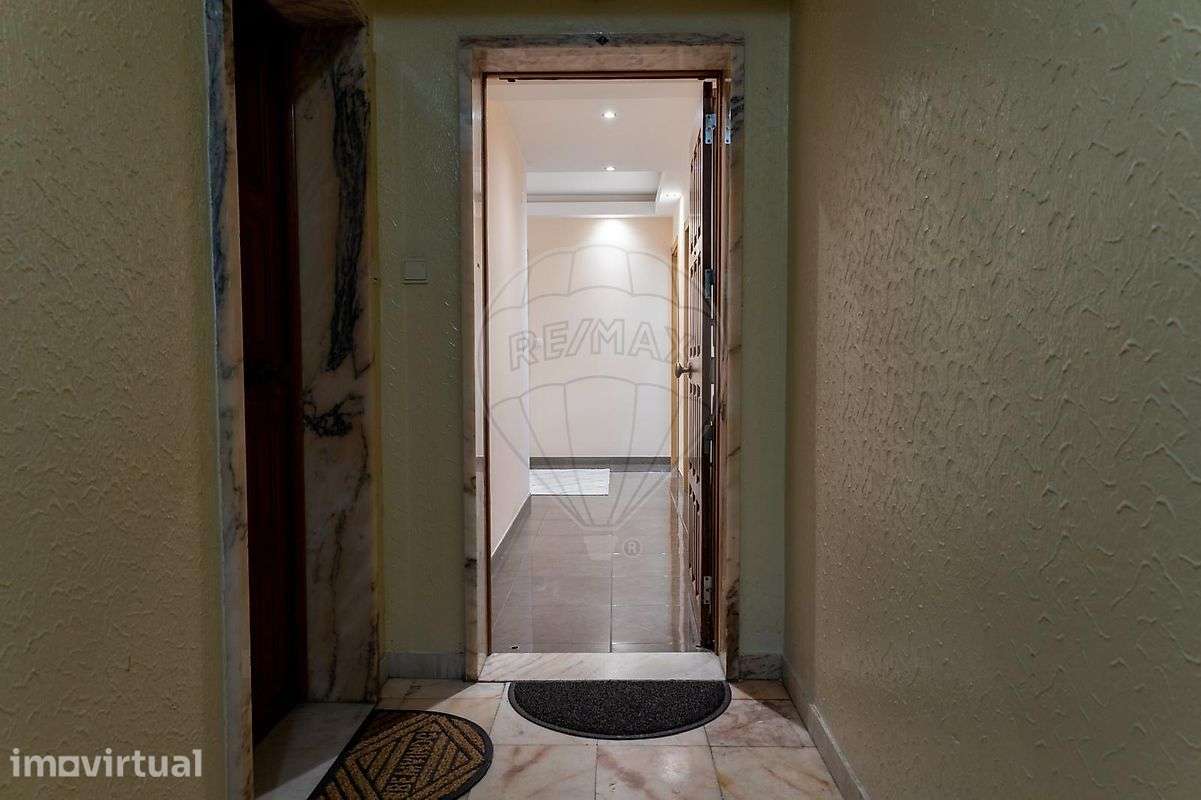 Apartamento T2 para venda - Grande imagem: 2/25