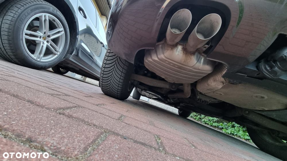 Audi Q5 2.0 TDI Quattro S tronic - 19