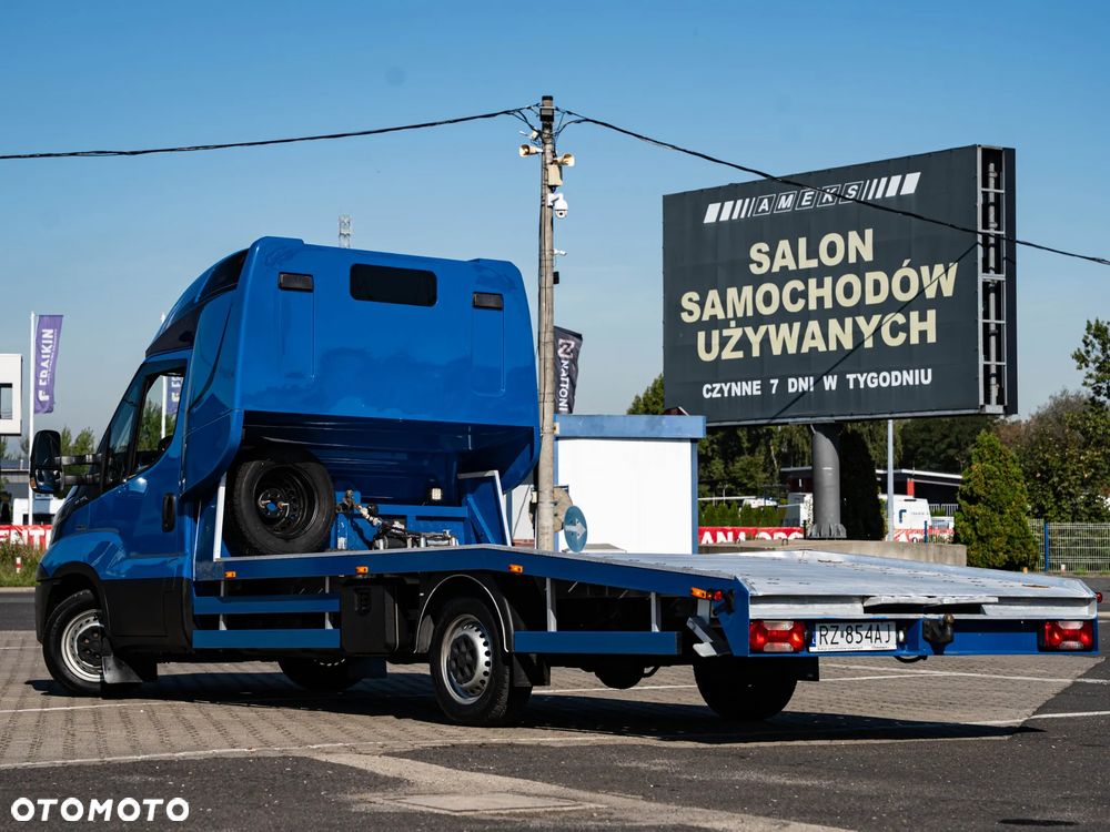 Iveco Polmar - 8
