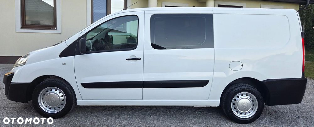 Peugeot Expert - 6