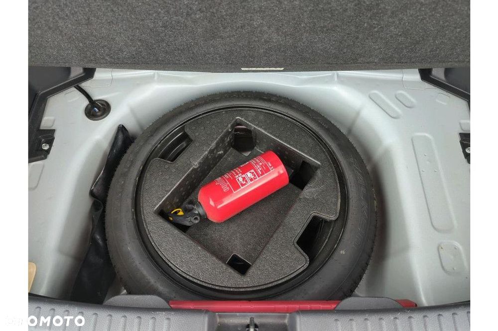 Toyota Yaris Hybrid 1.5 Comfort - 7