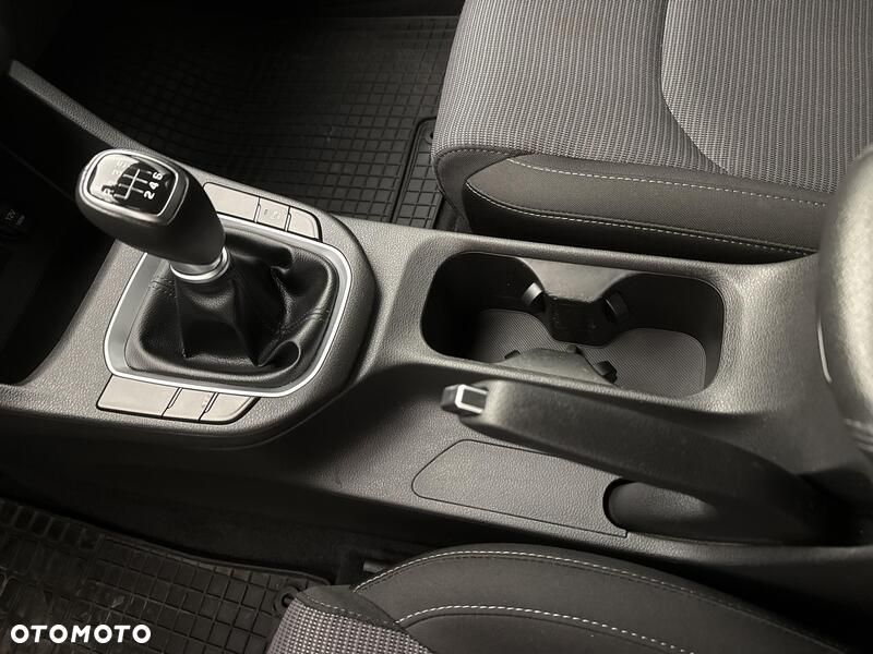 Hyundai i30 1.0 T-GDI Modern - 17