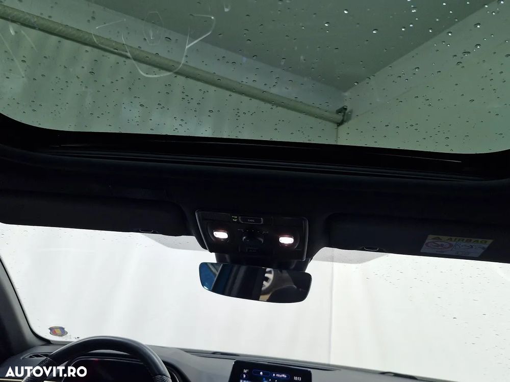 Renault Arkana E-TECH 145 Techno - 15