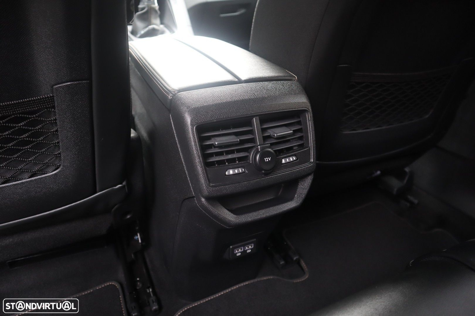 Peugeot 3008 1.2 PureTech GT - 43