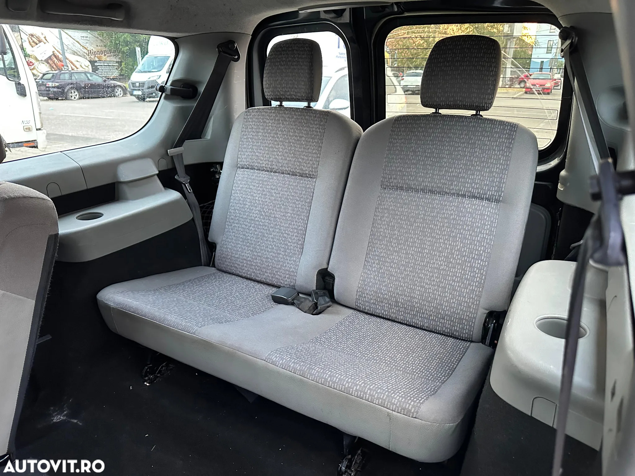 Dacia Logan 1.6 16V Laureate - 7