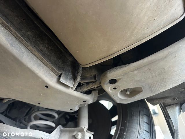 Skoda Karoq 1.6 TDI SCR Ambition - 39