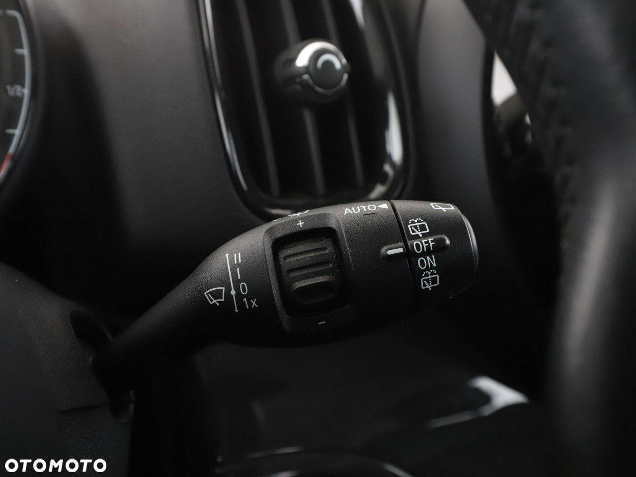 MINI Countryman Cooper All4 - 33