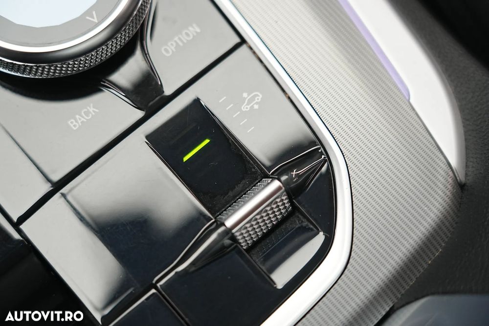 BMW X5 xDrive45e xLine - 32