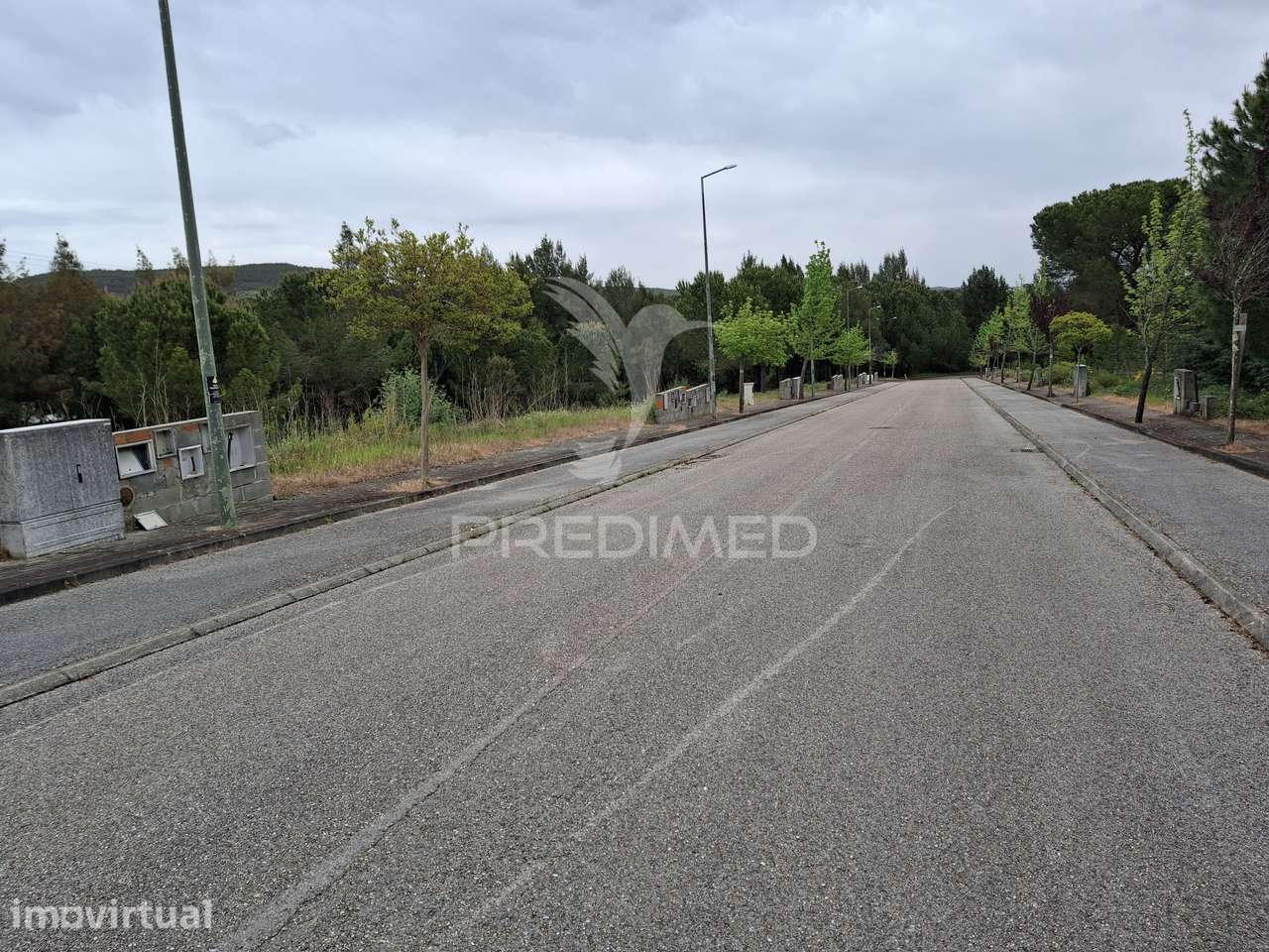 371 m², terreno para comprar - Constância, Santarém - 19159885 • www ...