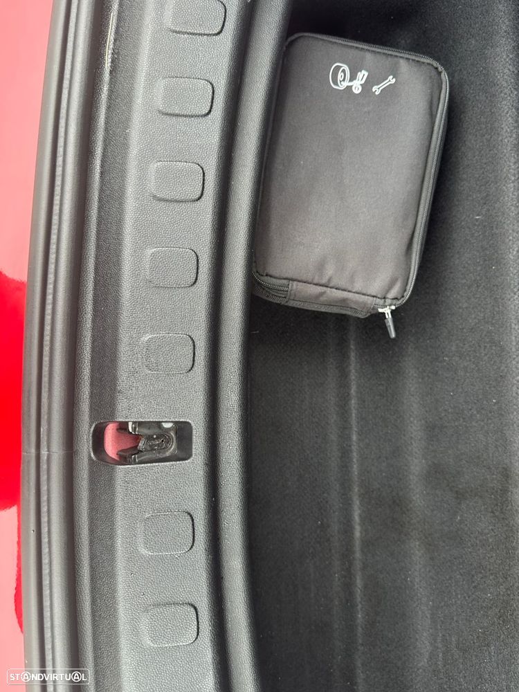 MINI Countryman Cooper SE ALL4 Auto - 10