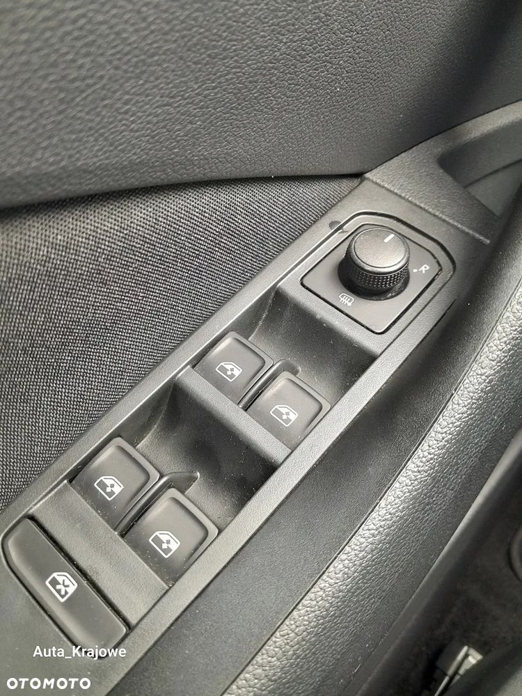 Skoda Scala 1.0 TSI Ambition - 30
