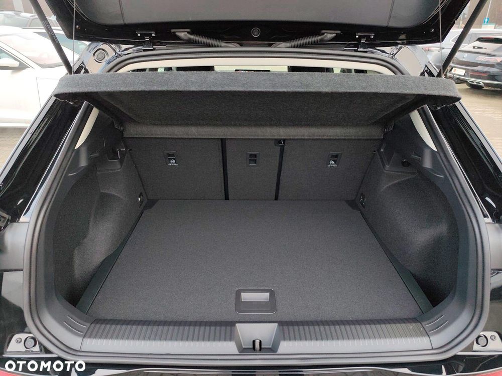 Volkswagen T-Roc 1.5 TSI Life DSG - 27