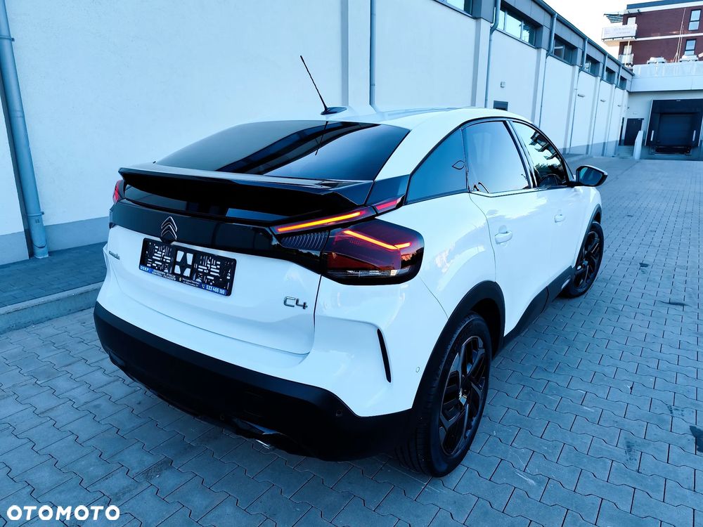 Citroën C4 Aircross - 6