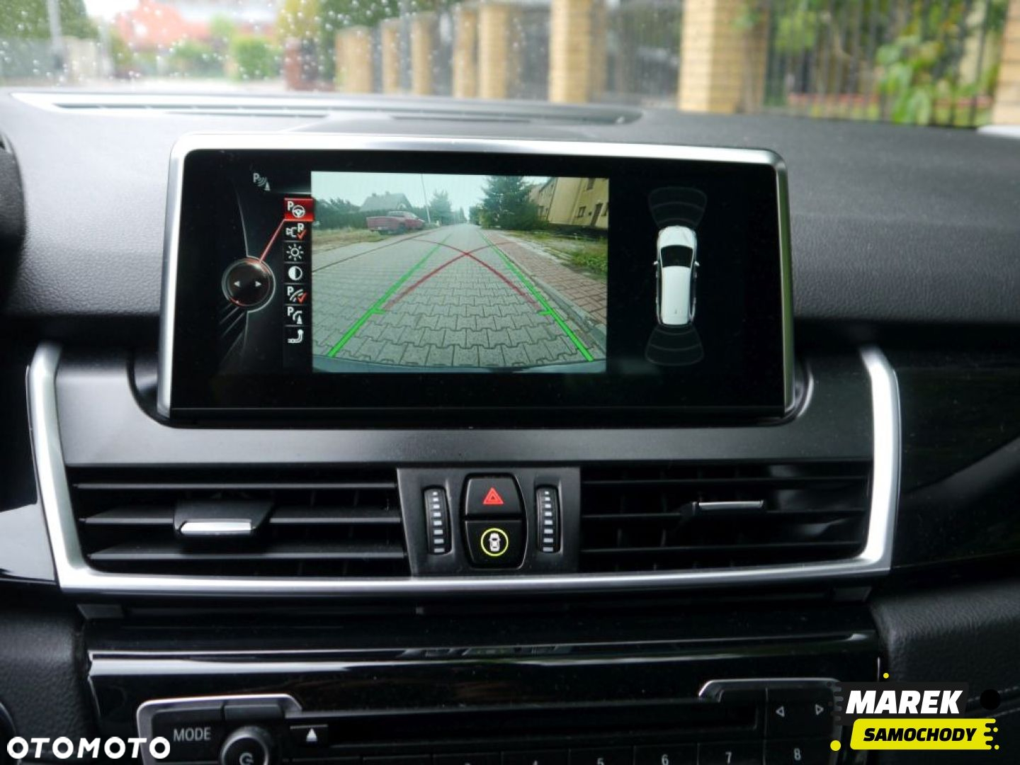 BMW Seria 2 - 14