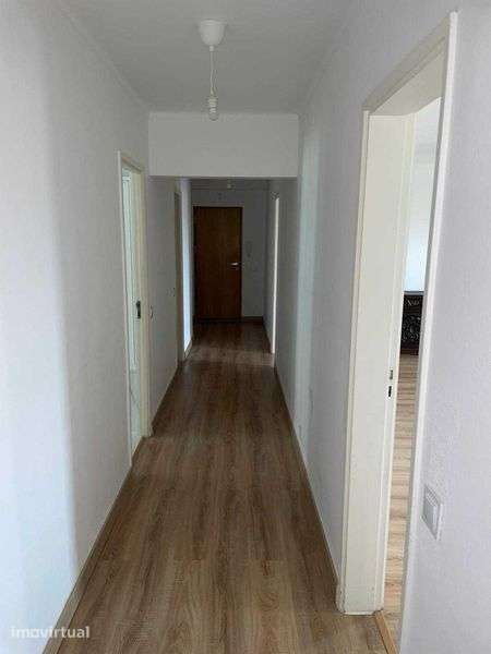 Apartamento T3 Para alugar em Mira-Sintra - Grande imagem: 3/12