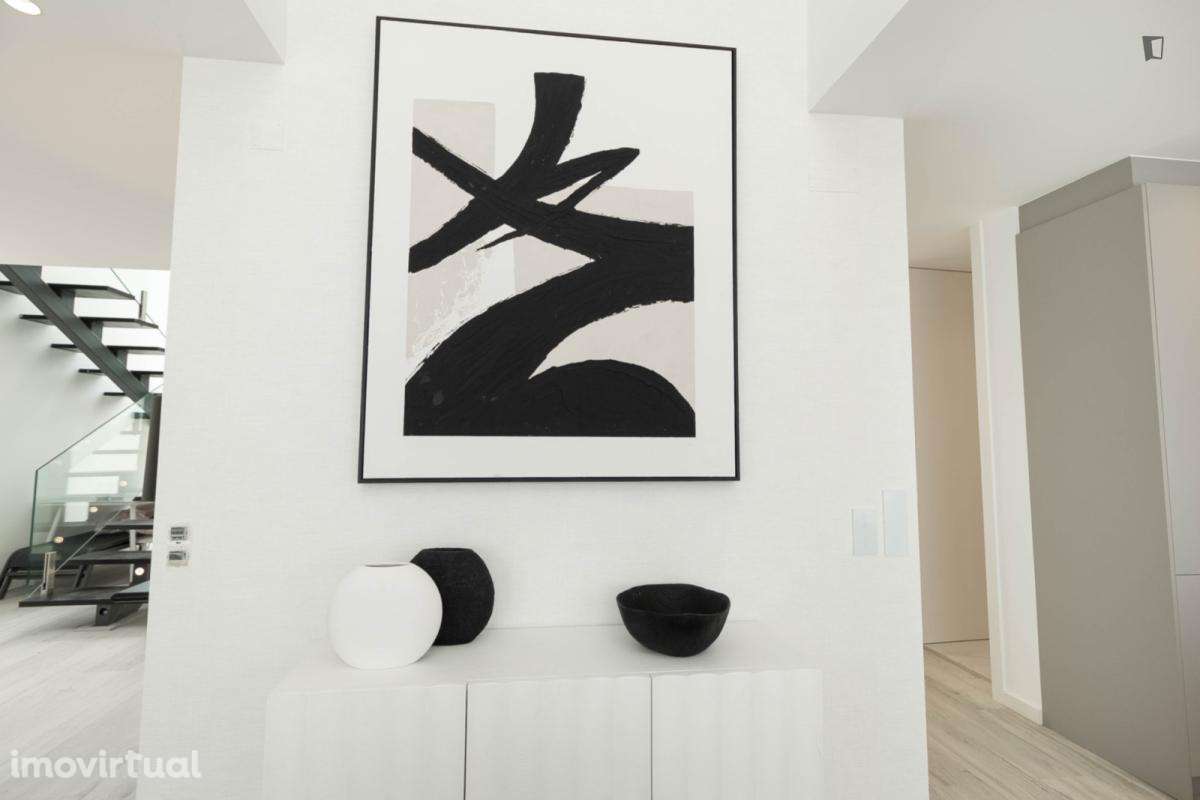 Casa com 3 quartos - localizado em Sintra Lisbon - Grande imagem: 2/35