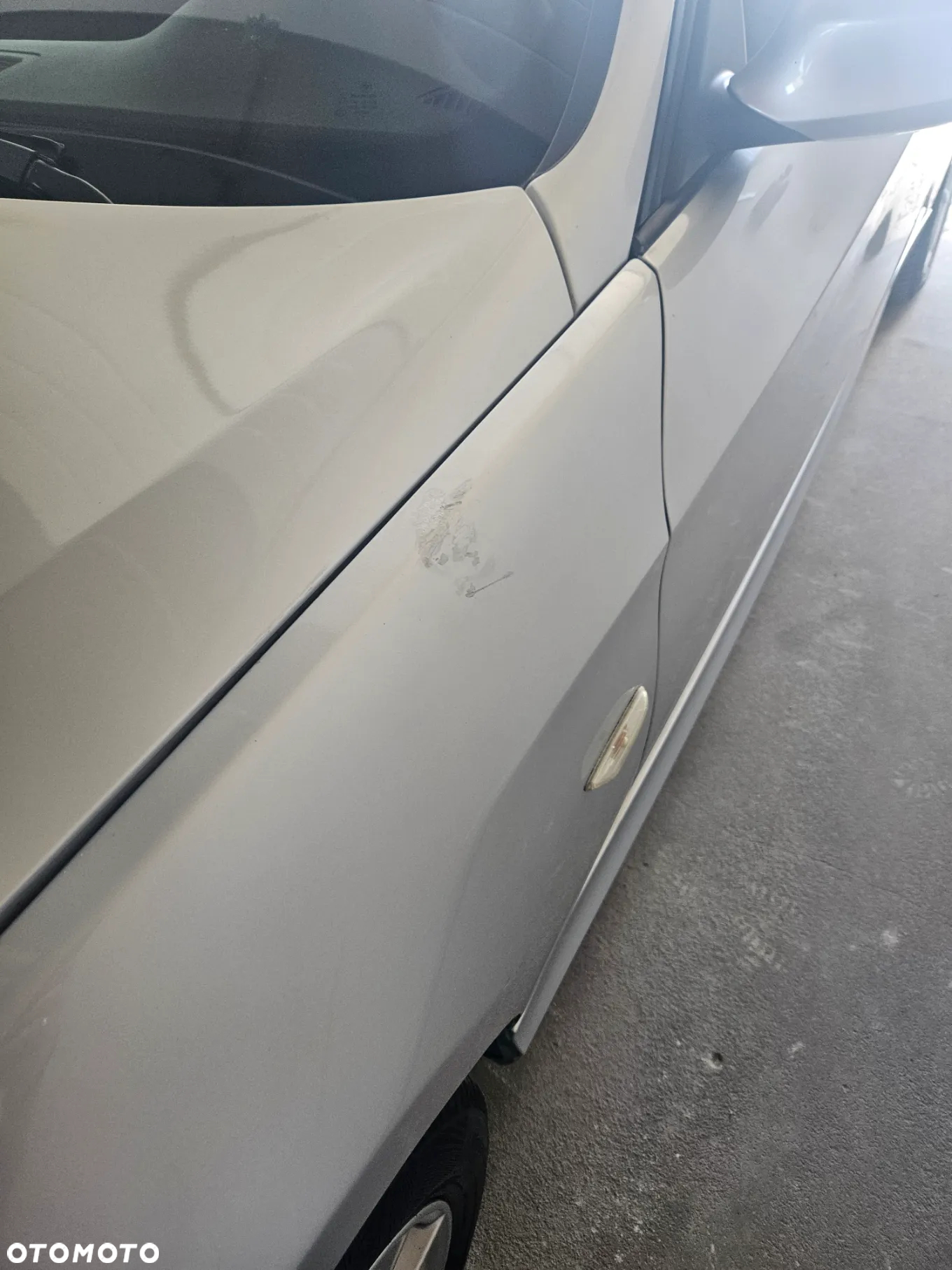 BMW Seria 3 316d - 13
