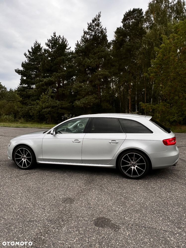 Audi A4 ver-2-0-tdi-ultra - 11