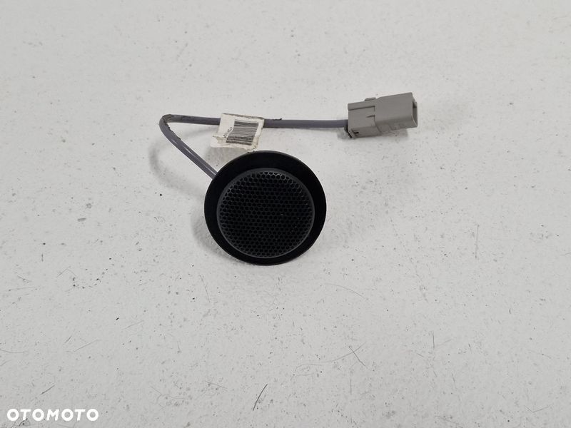VOLVO S60 II 2 MIKROFON PODSUFITKI 39819349 - 2