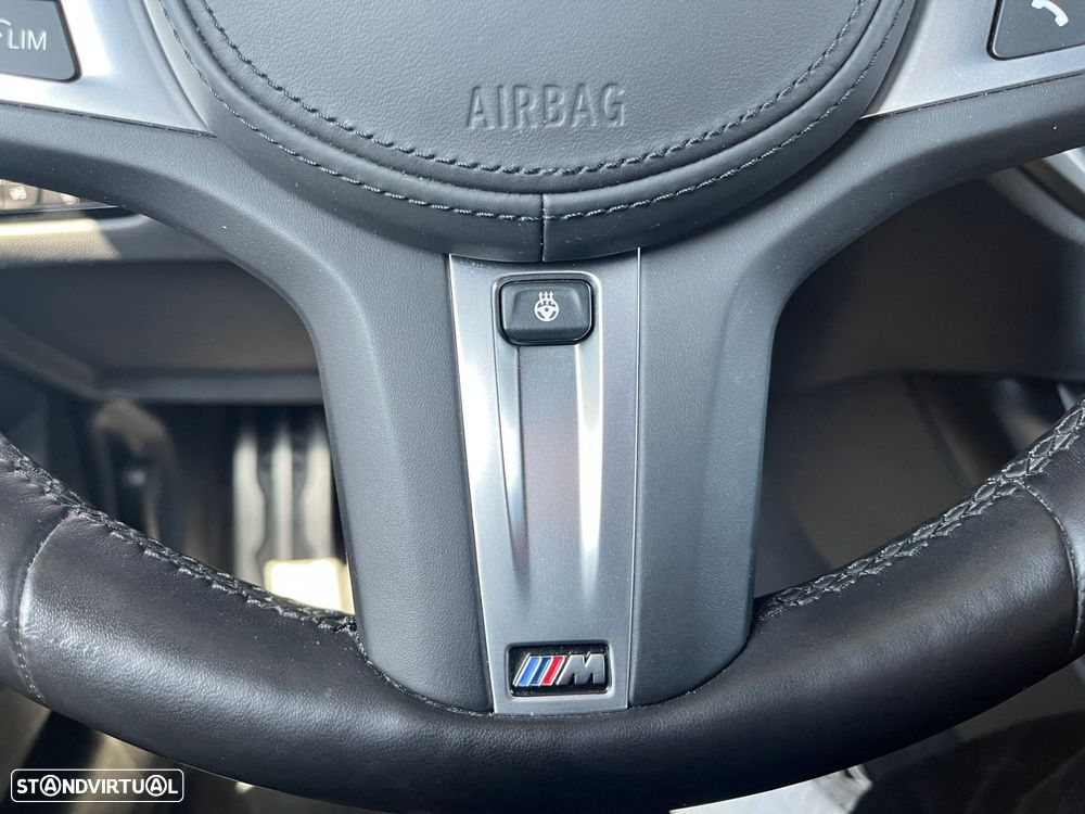 BMW 330 - 34