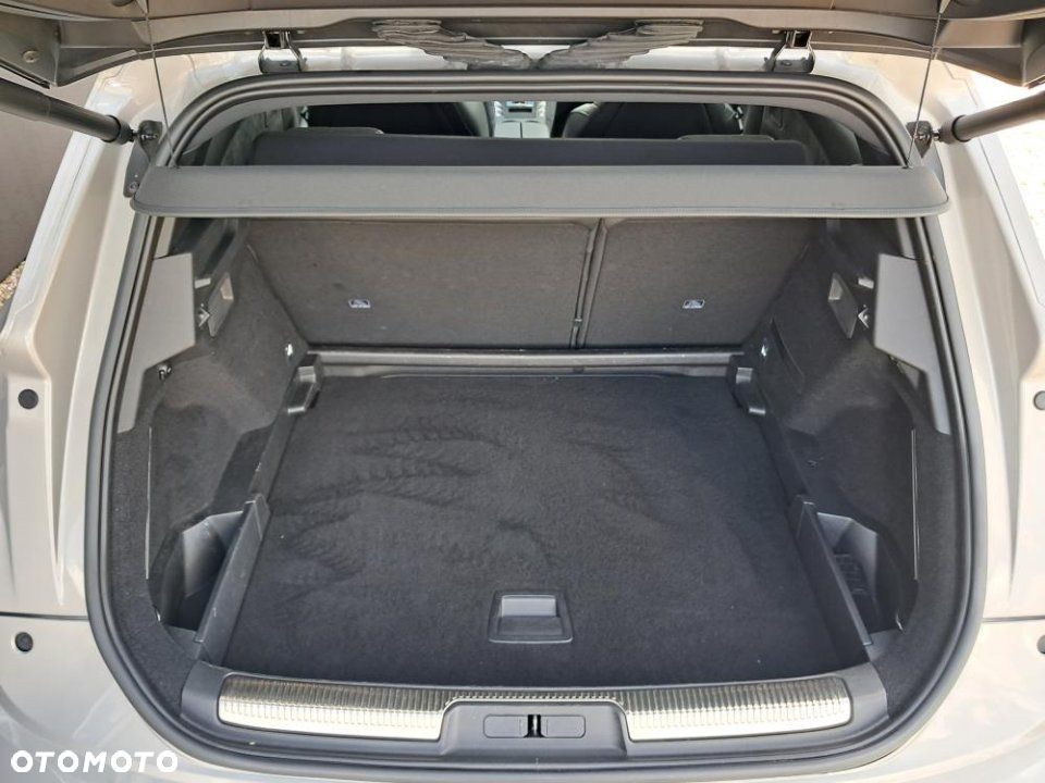 DS Automobiles DS 7 Crossback - 19
