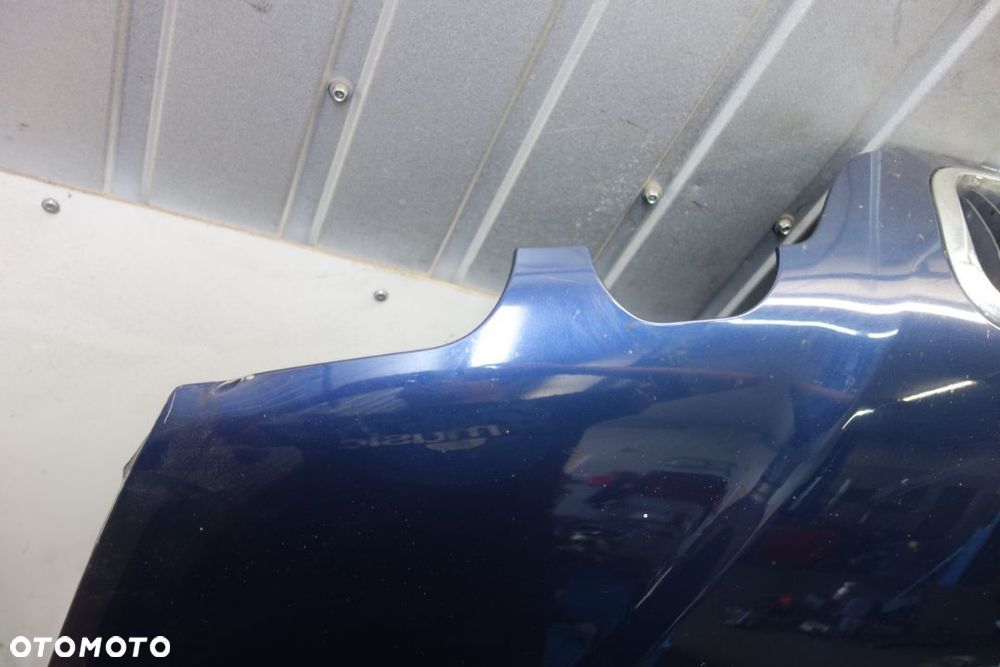 MASKA BMW E46 COMPACT LIFT - 3