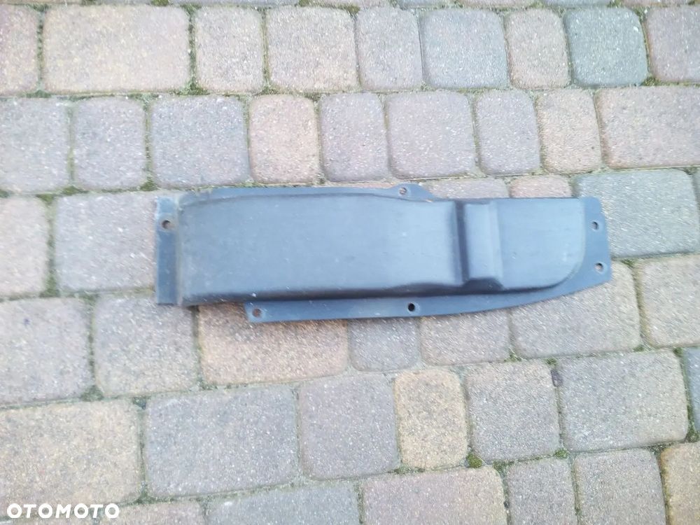 Iveco daily III 99-06r 35s12 35s17 2,3 3,0 drzwi wał resory elektryka zwrotnice pompa wysokiego ciśnienia elementy wnętrza skrzynka bezpieczników i inne części - 5