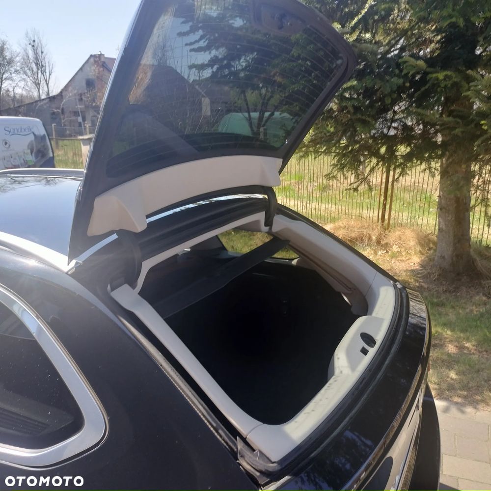 BMW Seria 5 520d xDrive Sport Line - 14