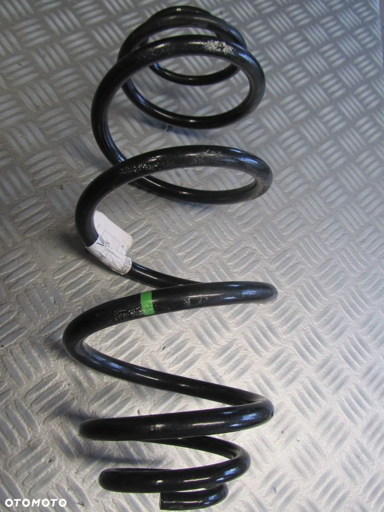 sprężyna 4473240700 - 3